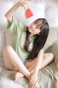 罪恶六芒星在线观看