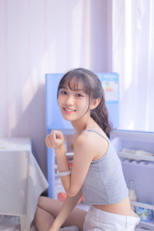 哥斯拉最后决战